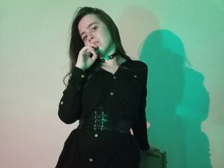 hot cam play CristenManship