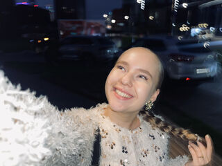 free jasmin sex cam CristinAuslander