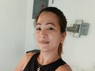 sexy webcamgirl pic CristinaMimiss