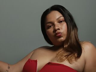 free live webcam video CristyRios