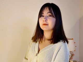 jasmin sex picture CrystalClarkk