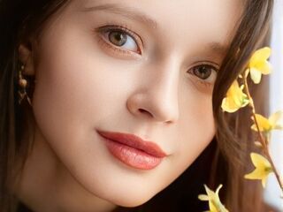 hot webcam slut CrystleZaritsky