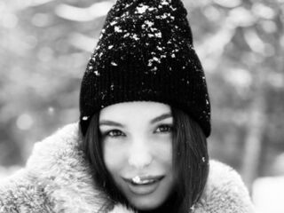 jasmin webcam picture CurtisStelmack