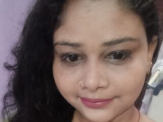 jasmin chat CurvySoniya