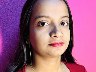hot web cam show CuteMariya