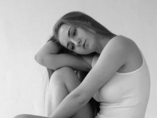 hot girl sex cam CwenGammell