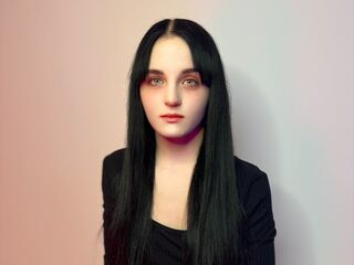 erotic webcam video CweneAlman