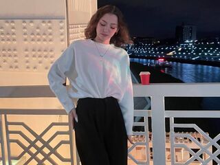 jasmin cam slut picture CweneGallant