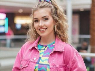 sex chat CythiaSchrull