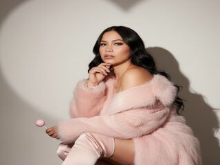 jasmin camgirl DafneVargas