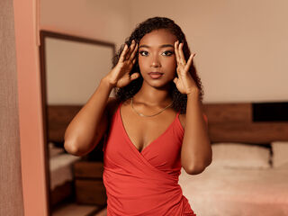 cam slut picture DahianDavis