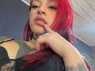 live porn photo DahianKllimer