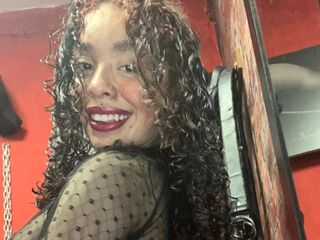 jasmin web cam DahianitaRusso