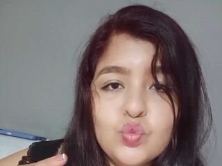 camwhore photo DahliaLee