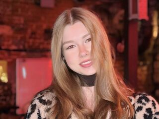 cam slut chat room DainaThroneberry