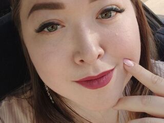 nude webcam girl picture DainaWaga