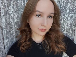 chat room webcam DaineMondella