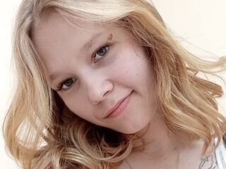 webcam striptease DainePostema