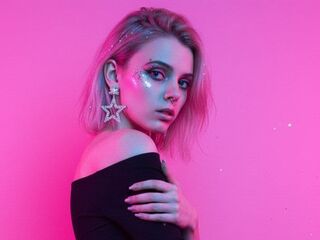 free jasmin livecam DaiseyNovotny