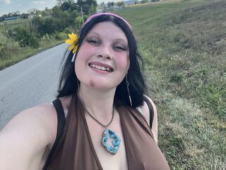 bedroom livesex Daiseylyn