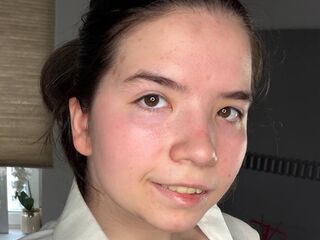 webcam sex DaisyMolen