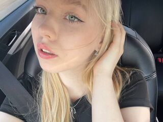 free liveshow DaisyMonro