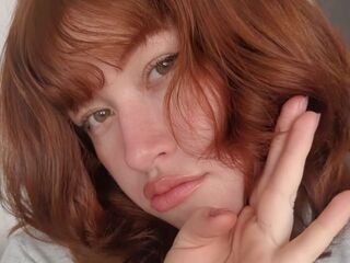 adult cam sex DaizyKey