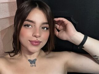 sexy webcamgirl DakotaJaimes