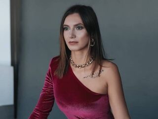 hot webcam slut DakotaRusso