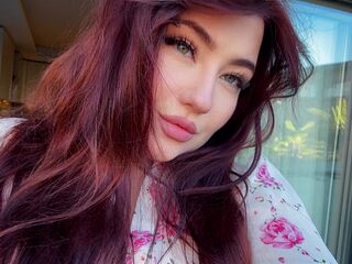 chat room sex webcam DakotaVeIs