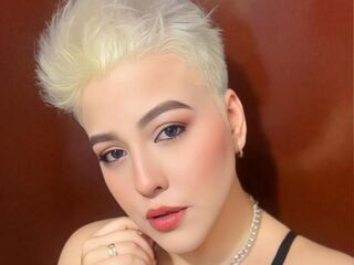 free sex chat DakotaWolfi