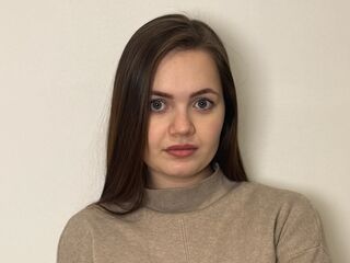 roulette chat DaleSchissler