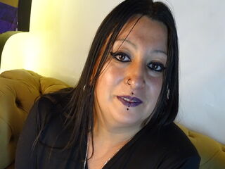 live cam girl picture DaliaMimi