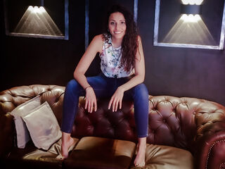 camgirl webcam sex picture DamarisPommes