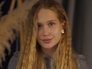 free live chart room DamarisWellnitz