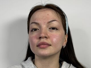 sexy webcamgirl picture DanRingus