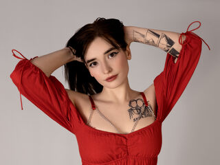 free jasmin livesex DanaFella