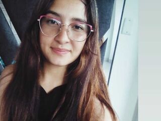 live cam girl pic DanaRivers