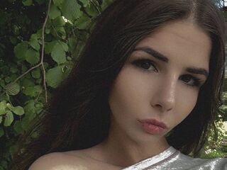 shower sex cam DanelleTown