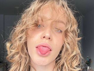 naked girl with cam fingering DaniaGanis