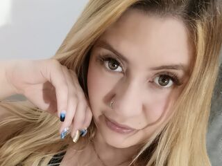 babecam DanielaSage