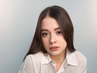 sex webcam chat room DanielleGrovier