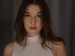 free live chat DanielleStinser