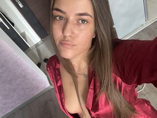 jasmin live cam sex DanielleWiliams