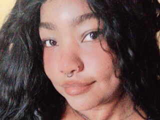 shower sex web cam DannaBurning