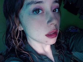 adult web cam DannaGom