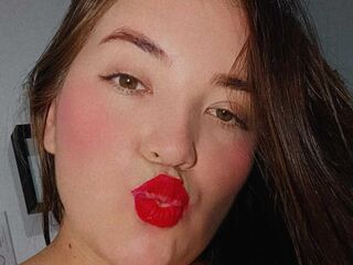 jasmin livecam DannaPear
