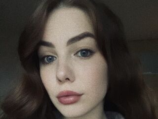 girl sex cam DanyelMuegge