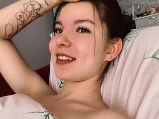free video chat room DarelBlink