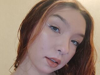 naughty cam girl DareleneEves